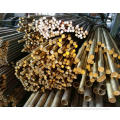 C68350 HIGH Quality Brass Rod